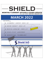 MAR 2022- SHIELD MAGAZINE - Final.pdf